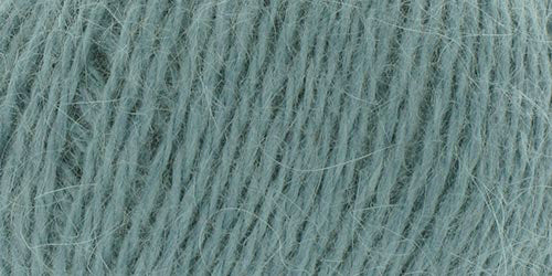 10010.081 Mint