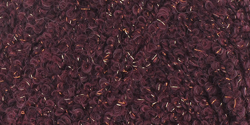 10240.070 Aubergine