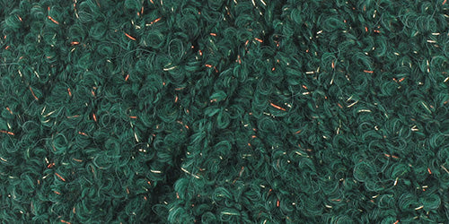10240.073 Grün