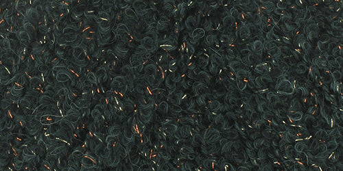 10240.074 Dunkelgrün