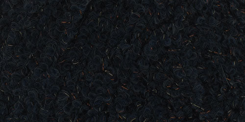 10240.075 Schwarz