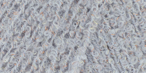 10240.077 Silber