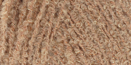 10240.080 Beige