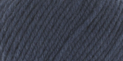 10180.020 Jeans
