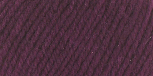 10180.021 Aubergine