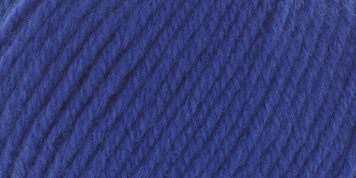 10180.022 Blau