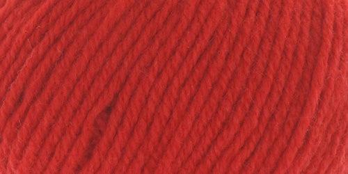 10180.024 Rot
