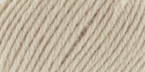 10180.002 Beige