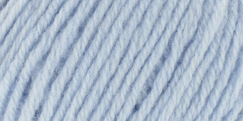 10180.004 Hellblau