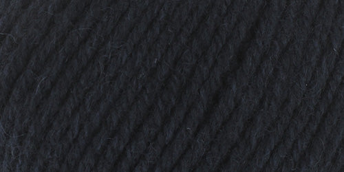 10180.006 Marine