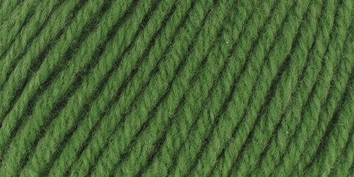10180.007 Grün