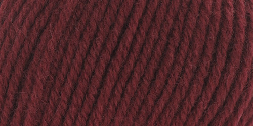 10180.009 Dunkelrot