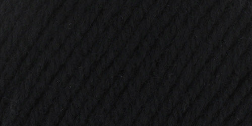 10180.010 Schwarz