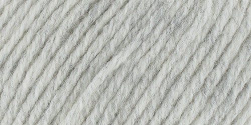 Camerino von Schulana - 70% Schurwolle 30% Cashmere 25 g = ca. 70 m