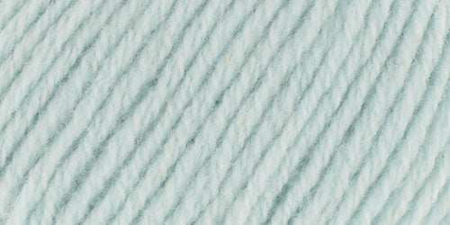 10180.015 Mint