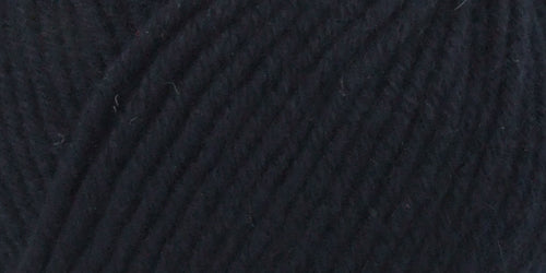 10030.102 Marine