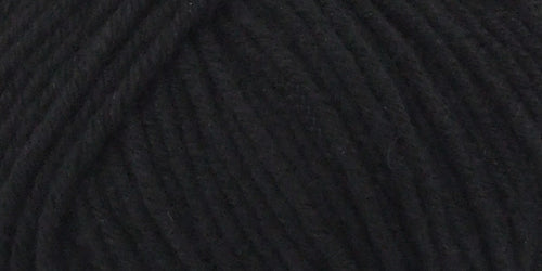 10030.200 Schwarz