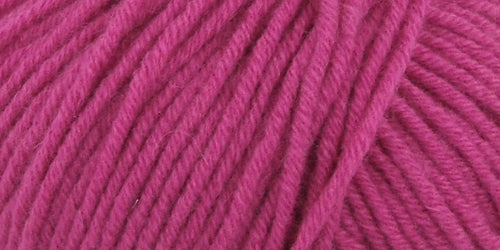10030.640_na Pink