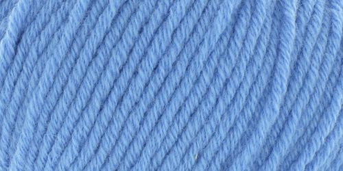 10030.674 Mittelblau