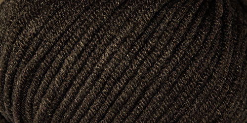 10110.003 Dunkelbraun