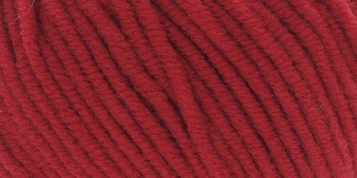 10110.006 Mittelrot