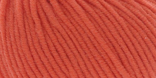 10110.007 Orange