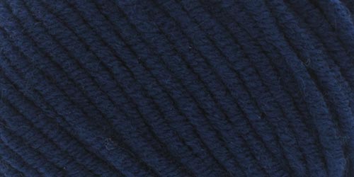 10110.010 Marine
