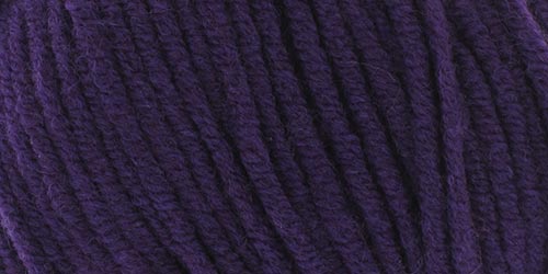10110.014 Dunkelviolett