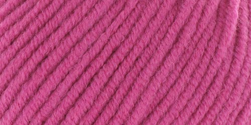 10110.018 Pink