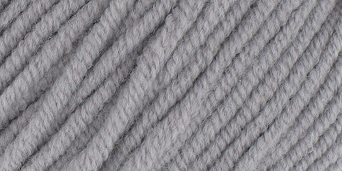 10110.060 Silber