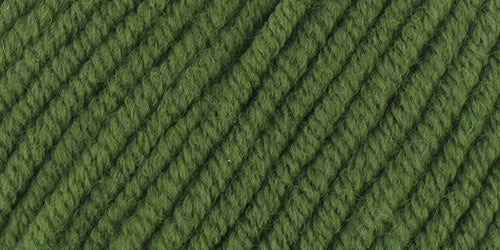 10110.063 Olive