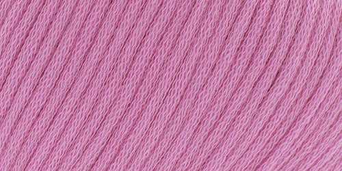 10100.007 Pink