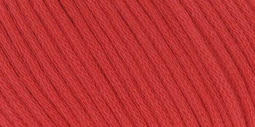 10100.009 Rot