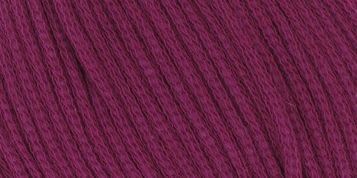 10100.010 Aubergine