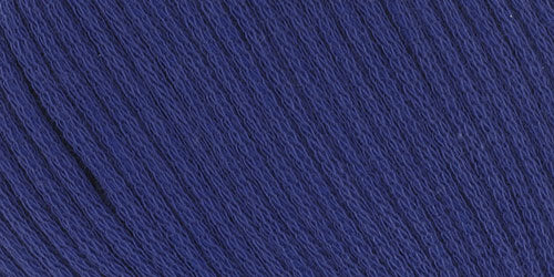 10100.011 Königsblau