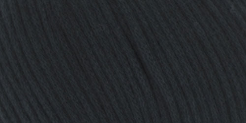10100.017 Schwarz