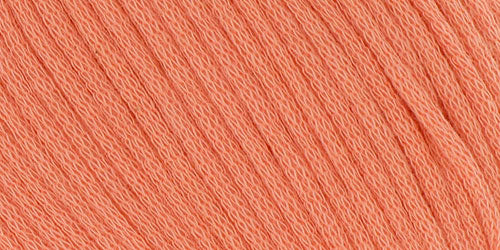 10100.020 Orange