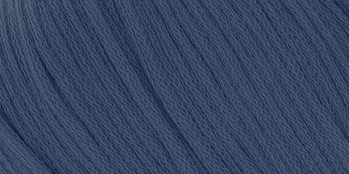 10100.021 Dunkelblau