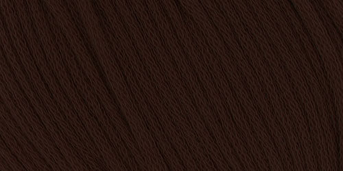 10100.022 Braun