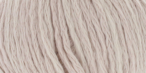 10140.001 Beige