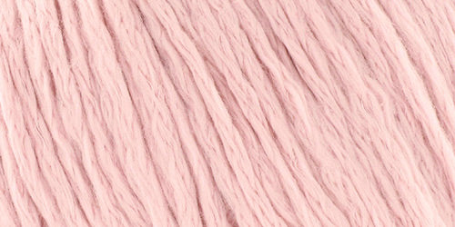 10140.003 Rosa
