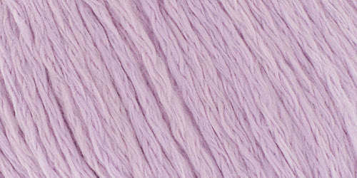 10140.004 Zartlila
