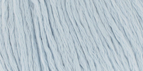 10140.006 Babyblau