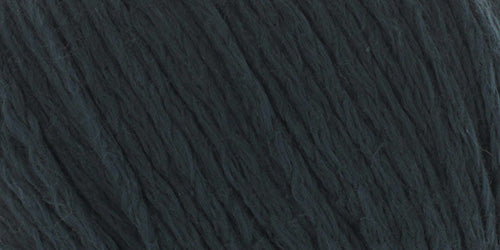 10140.007 Jagdgrün