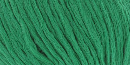 10140.008 Grasgrün