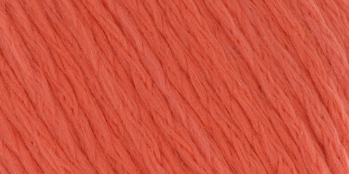 10140.010 Neonorange