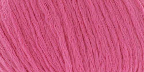 10140.011 Pink