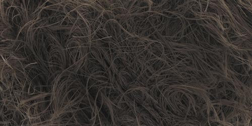 10250.001 Mittelbraun