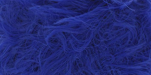 10250.002 Königsblau