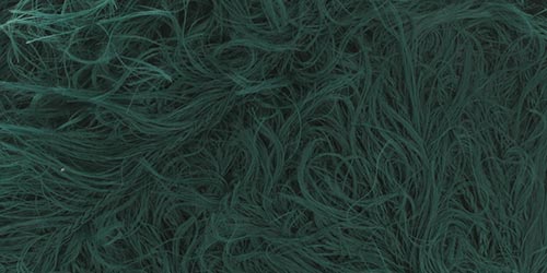 10250.003 Tannengrün